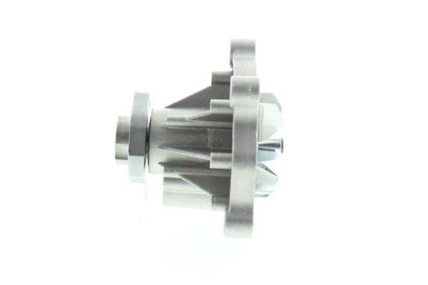 Pompe à eau AISIN ref. WE-VW15